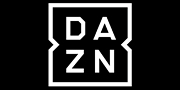 DAZN